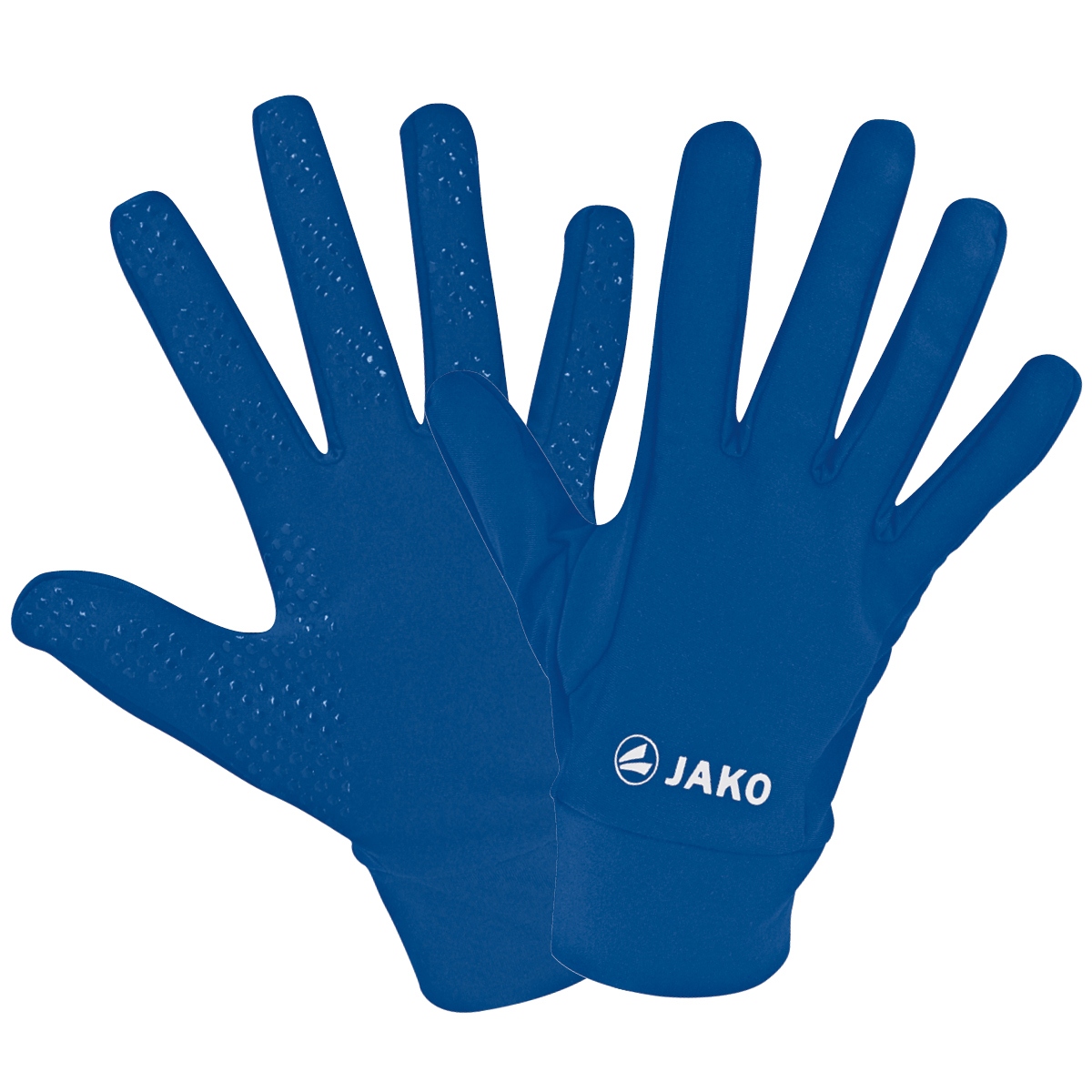 Feldspielerhandschuh