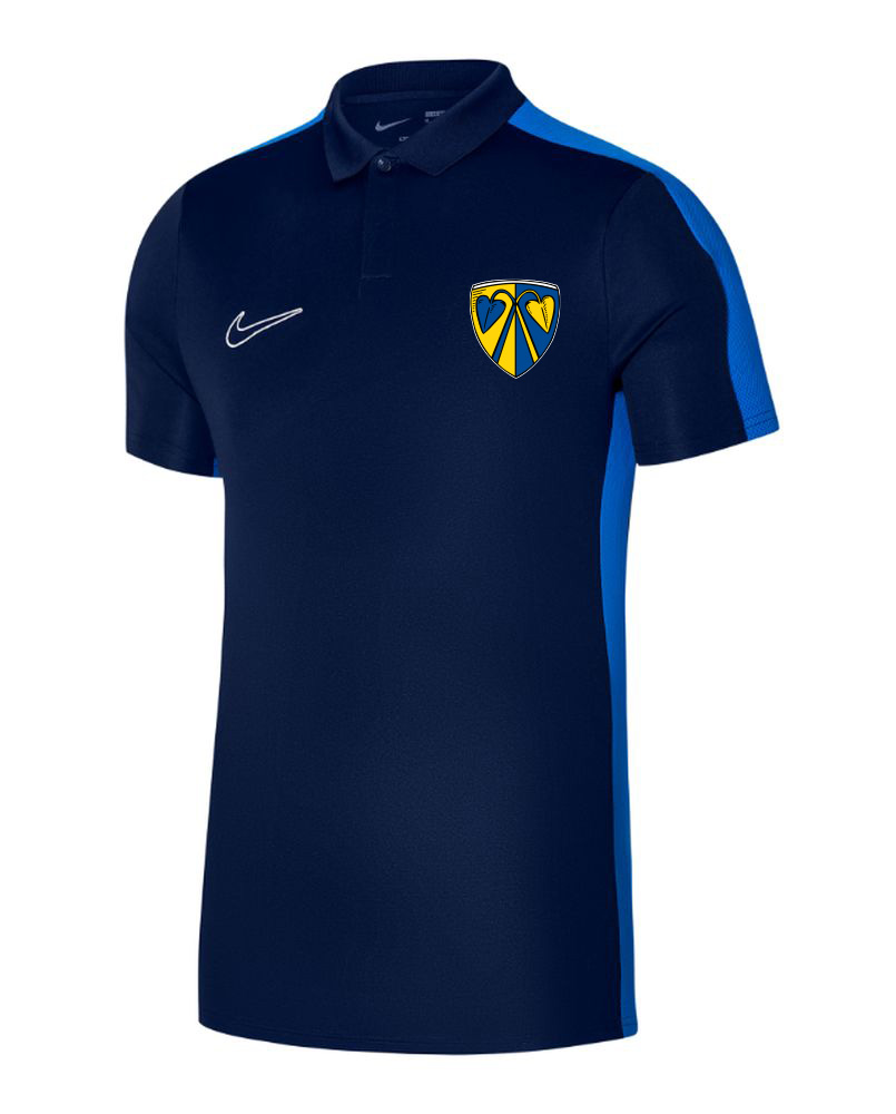 Polo-Nike-Academy-Herren
