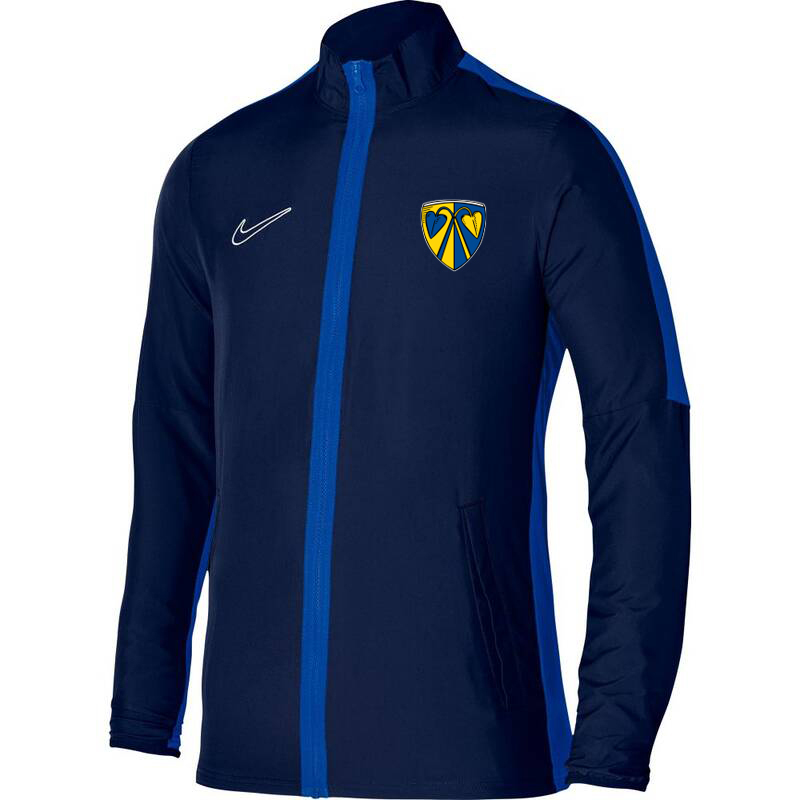 Praesentationsjacke-herren-nike-academy-23-