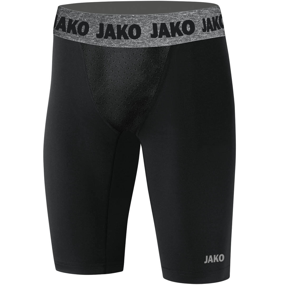 Short-Tight-Compression-schwarz