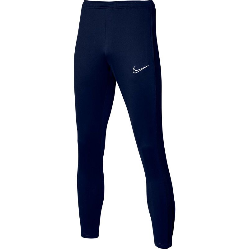 Trainingshose-Nike-Academy