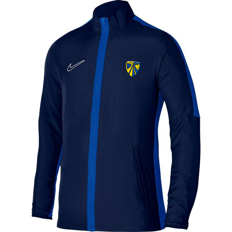 nike-academy-23-praesentationsjacke-herren-dr1710-451-farbe-obsidian-royal-blue-white-gr-xl-1