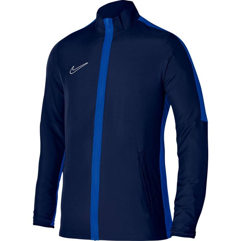 nike-academy-23-praesentationsjacke-herren-dr1710-451-farbe-obsidian-royal-blue-white-gr-xl (1)