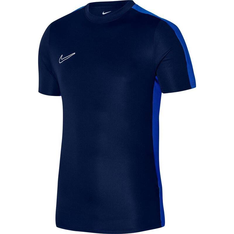 nike-academy-23-t-shirt-dr1336-451-farbe-obsidian-royal-blue-white-gr-xl