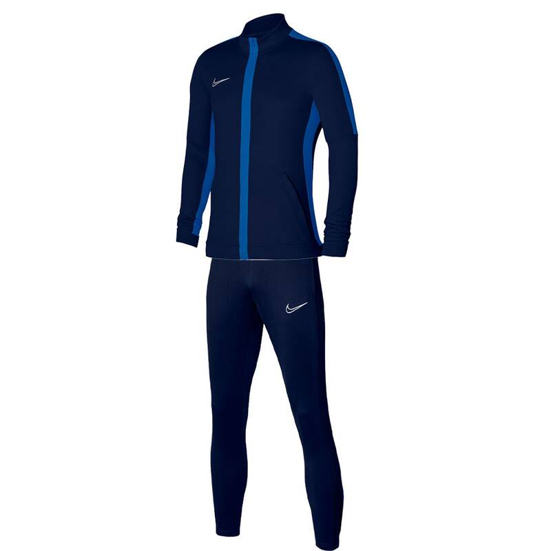 nike-academy-23-trainingsanzug-kinder_20