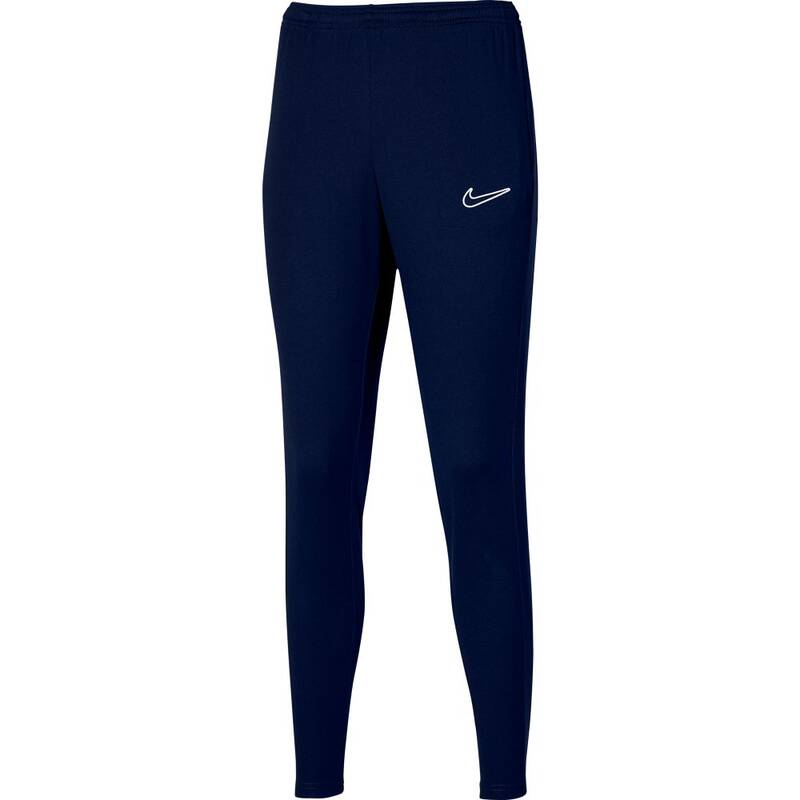nike-academy-23-trainingshose-damen-dr1671-451-farbe-obsidian-obsidian-white-gr-m