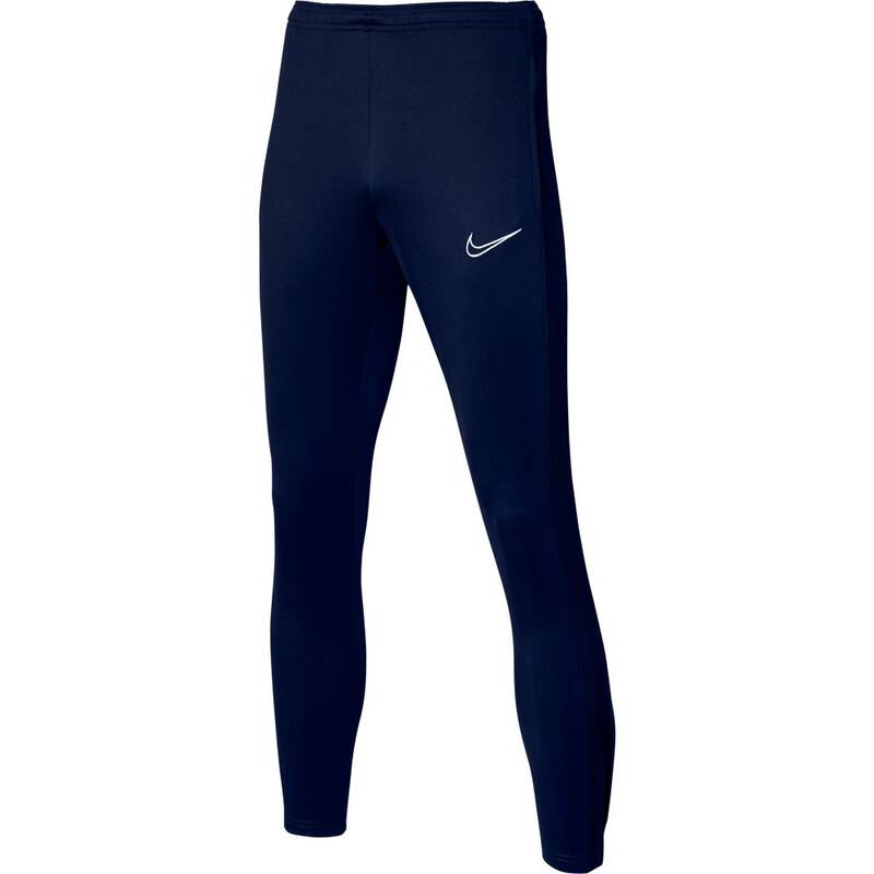 nike-academy-23-trainingshose-herren-dr1666-451-farbe-obsidian-obsidian-white-gr-s
