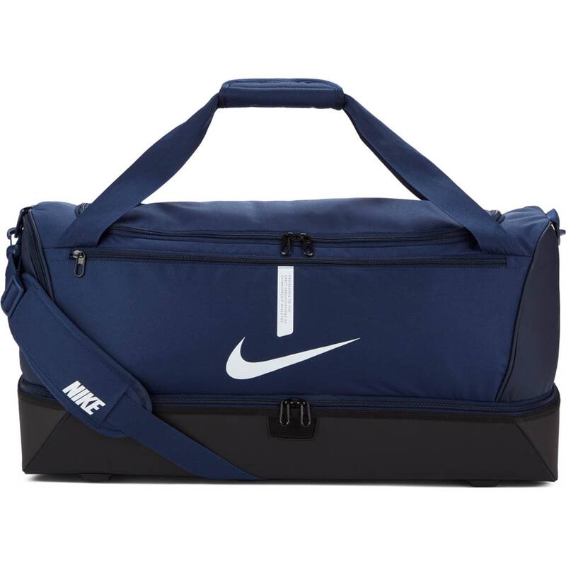 nike-academy-team-sporttasche-mit-bodenfach-large-cu8087-410-farbe-midnight-navy-black-white-gr-misc